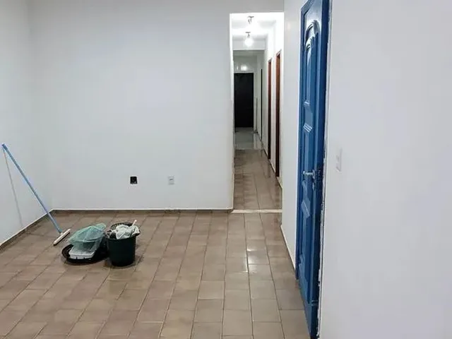 Imagem 10: Ágio de Casa 4 Quartos 1 Suítes Qnl 18