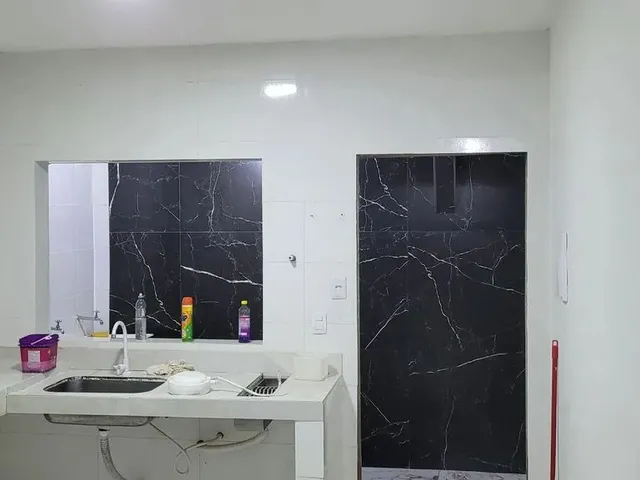 Imagem 15: Ágio de Casa 4 Quartos 1 Suítes Qnl 18