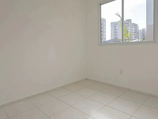 Imagem 12: Cessão de Direto - Park Golf 4° Andar