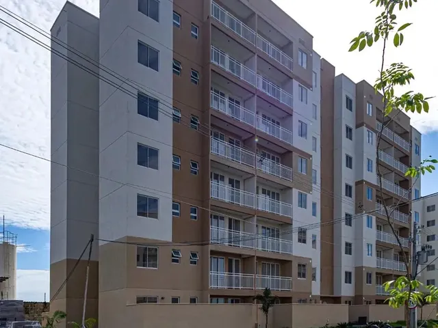 Imagem 10: Cessão de Direto - Park Golf 4° Andar