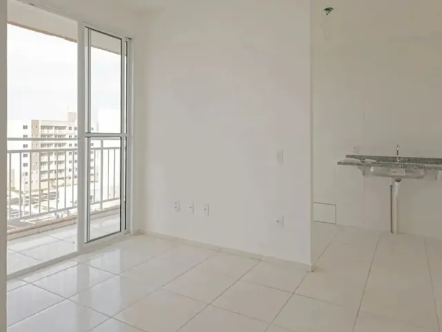 Imagem 9: Cessão de Direto - Park Golf 4° Andar