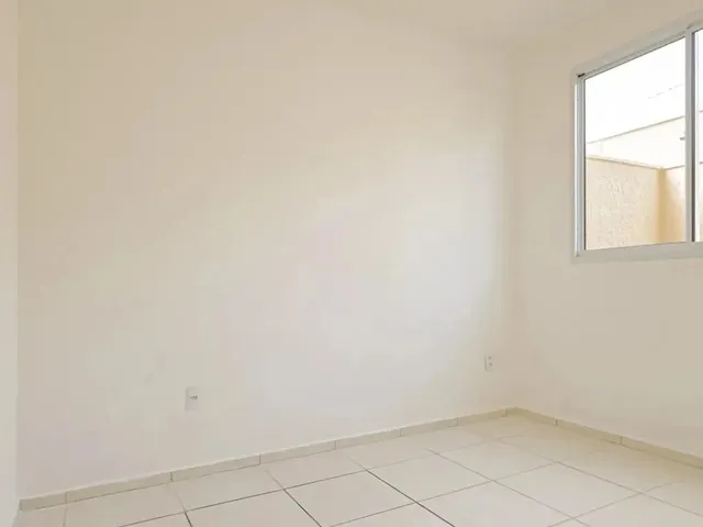 Imagem 11: Cessão de Direto - Park Golf 4° Andar