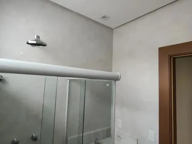 Imagem: Casa Nova no Condomínio Laranjeiras Premium