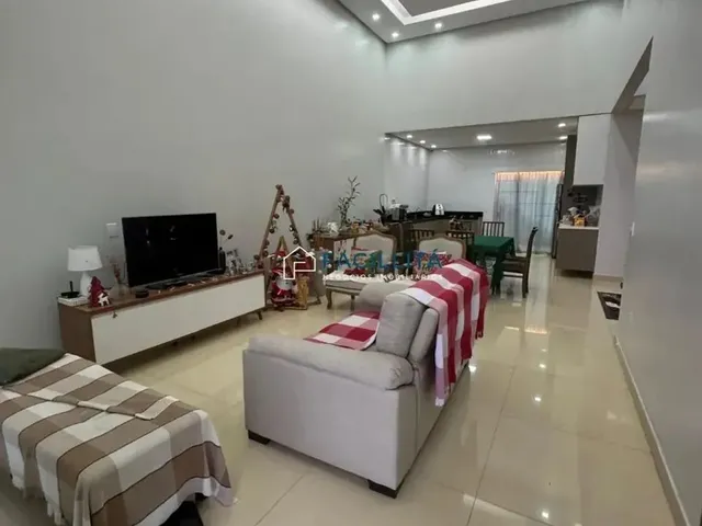 Imagem: Vendo Ou Alugo Casa na Ponta Negra com 266