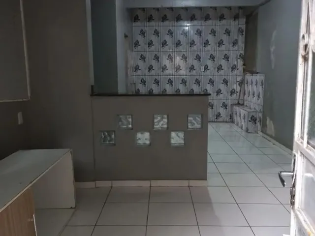 Imagem: Vendo 2 Casas no Mesmo Terreno Descrição