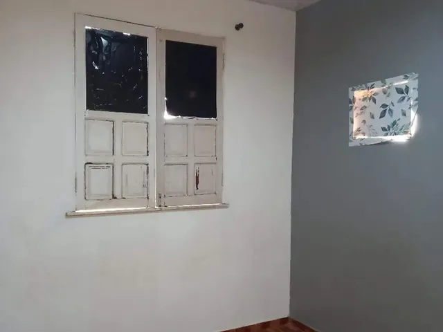 Imagem: Vende-Se Está Casa com 202.5 M2 no União