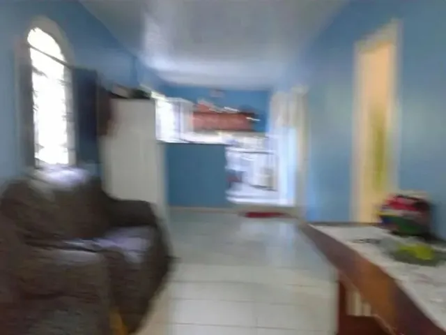 Imagem 6: Casa com 3 Dormitórios À Venda, 160 M² por Rs 160.000,00 - Jorge Teixeira - Manaus-Am