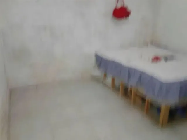 Imagem 2: Casa com 3 Dormitórios À Venda, 160 M² por Rs 160.000,00 - Jorge Teixeira - Manaus-Am