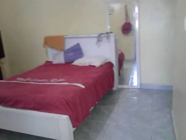Imagem 4: Casa com 3 Dormitórios À Venda, 160 M² por Rs 160.000,00 - Jorge Teixeira - Manaus-Am