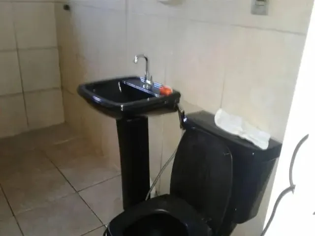 Imagem 7: Casa com 3 Dormitórios À Venda, 160 M² por Rs 160.000,00 - Jorge Teixeira - Manaus-Am