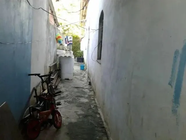 Imagem 8: Casa com 3 Dormitórios À Venda, 160 M² por Rs 160.000,00 - Jorge Teixeira - Manaus-Am