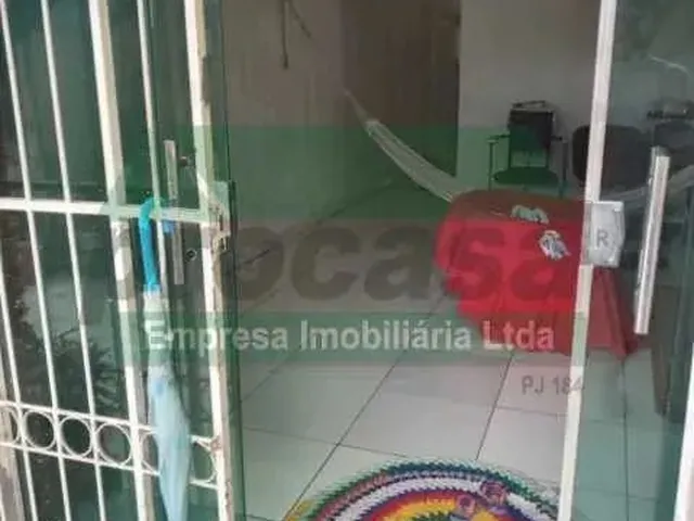 Imagem 15: Casa Residencial a Venda na Col. Terra Nova