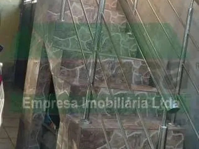 Imagem 6: Casa Residencial a Venda na Col. Terra Nova