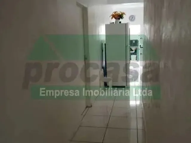 Imagem 10: Casa Residencial a Venda na Col. Terra Nova