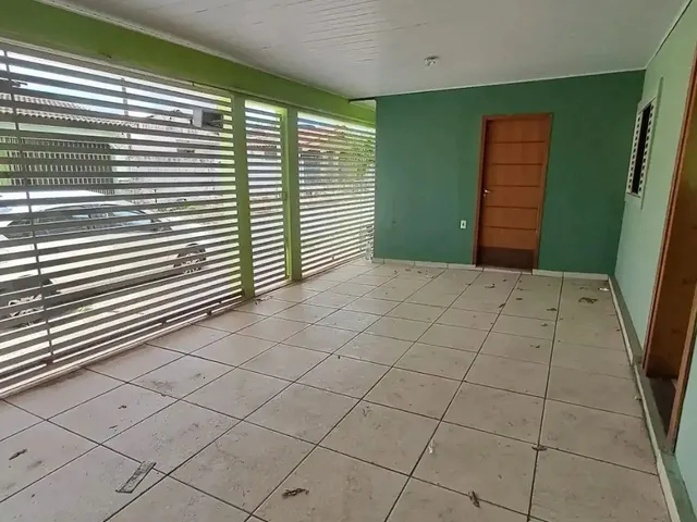 Imagem: Vendo Casa na Redencão, com 3 Quartos!