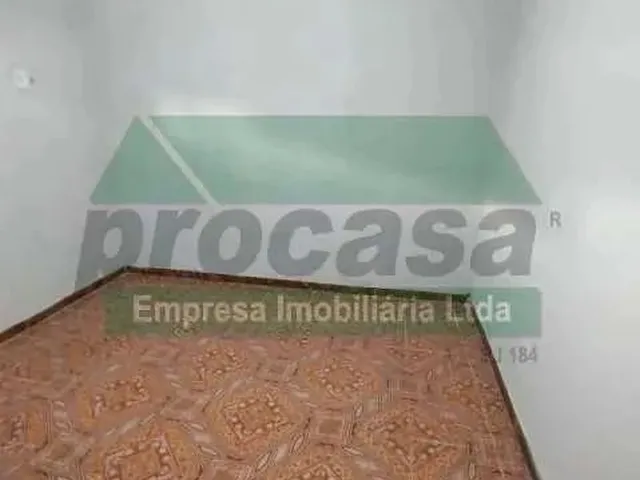 Imagem: Casa de Vila - / Residencial / Colônia