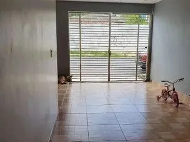 Imagem 7: Casa com 3 Dormitórios À Venda, 160 M² por Rs 300.000,00 - Cidade Nova - Manaus-Am