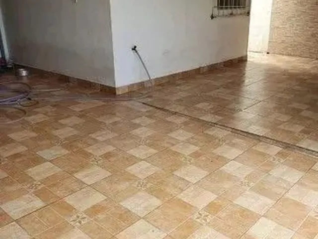 Imagem 4: Casa com 3 Dormitórios À Venda, 160 M² por Rs 300.000,00 - Cidade Nova - Manaus-Am