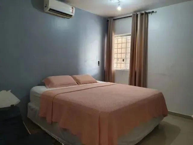 Imagem 8: Casa com 3 Dormitórios À Venda, 160 M² por Rs 300.000,00 - Cidade Nova - Manaus-Am