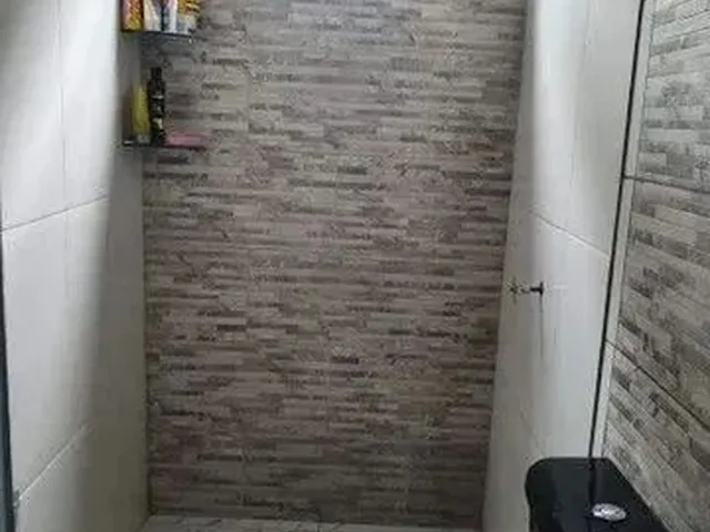 Imagem 5: Casa com 3 Dormitórios À Venda, 160 M² por Rs 300.000,00 - Cidade Nova - Manaus-Am