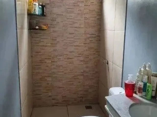 Imagem 6: Casa com 3 Dormitórios À Venda, 160 M² por Rs 300.000,00 - Cidade Nova - Manaus-Am