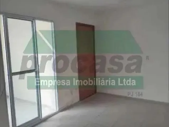 Imagem: Apto Disponivel para Locaçao Planalto