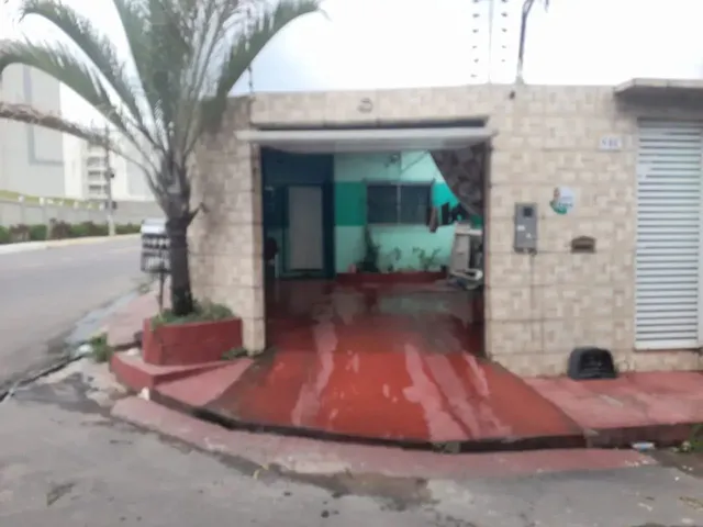 Imagem: Casa a Venda no Lírio do Vale