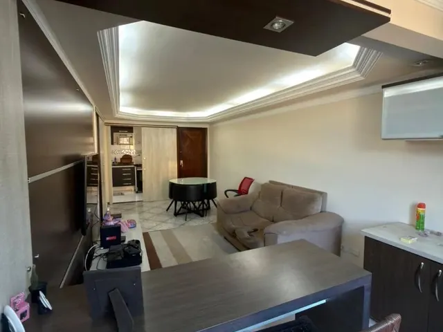 Imagem 7: Edifico Lúxor Residence | 2 Quartos