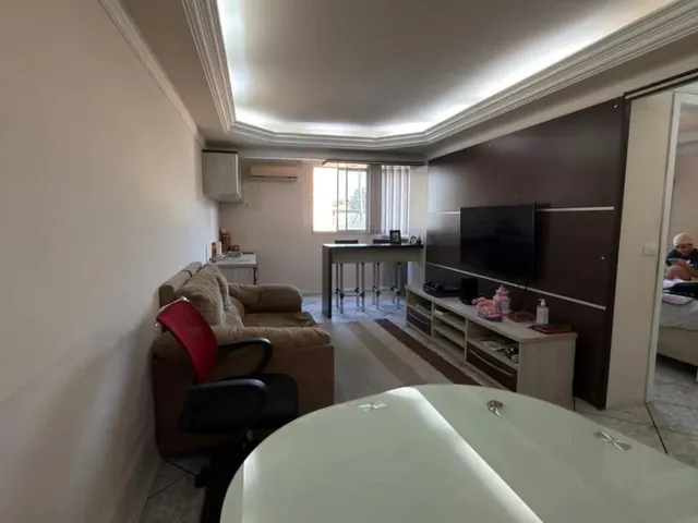 Imagem 8: Edifico Lúxor Residence | 2 Quartos