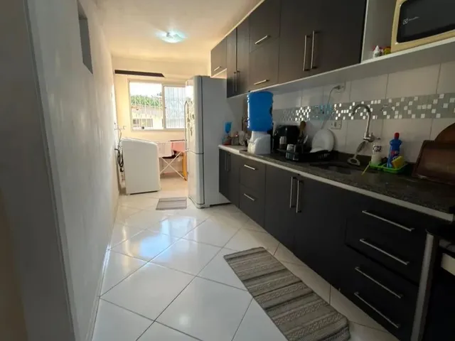 Imagem 11: Edifico Lúxor Residence | 2 Quartos