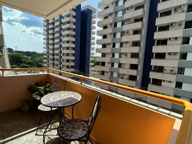 Imagem 6: Vendo Apartamento no Maria da Fé