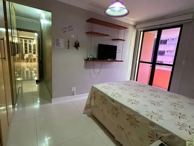 Imagem 11: Vendo Apartamento no Maria da Fé