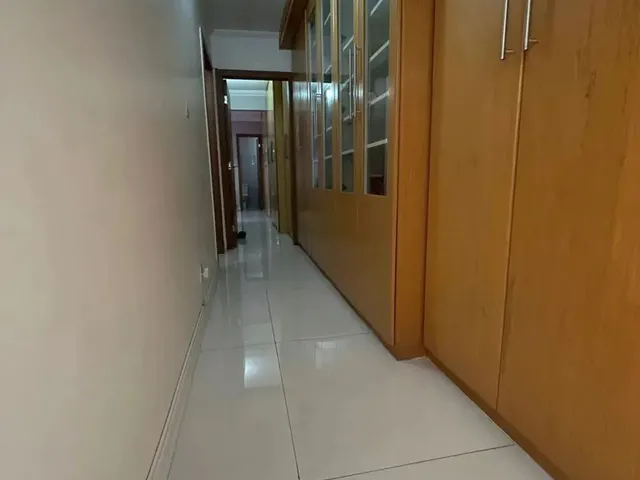 Imagem 15: Vendo Apartamento no Maria da Fé