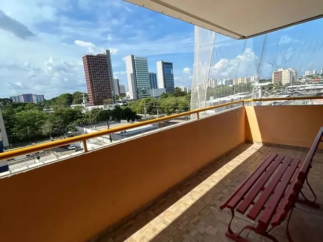 Imagem 16: Vendo Apartamento no Maria da Fé