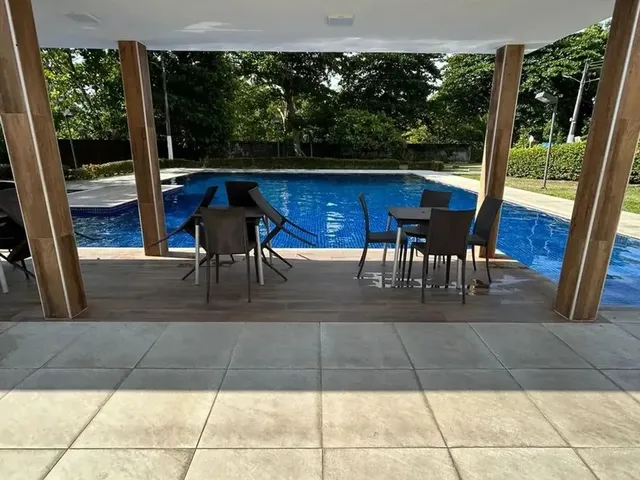 Imagem 13: Vendo Apartamento no Maria da Fé