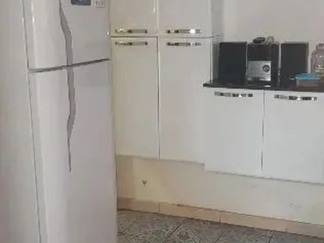 Imagem 7: Casa com 3 Dormitórios À Venda, 250 M² por Rs 195.000,00 - Cidade Nova - Manaus-Am