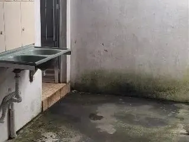Imagem 3: Casa com 3 Dormitórios À Venda, 250 M² por Rs 195.000,00 - Cidade Nova - Manaus-Am