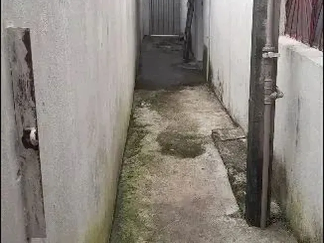 Imagem 5: Casa com 3 Dormitórios À Venda, 250 M² por Rs 195.000,00 - Cidade Nova - Manaus-Am
