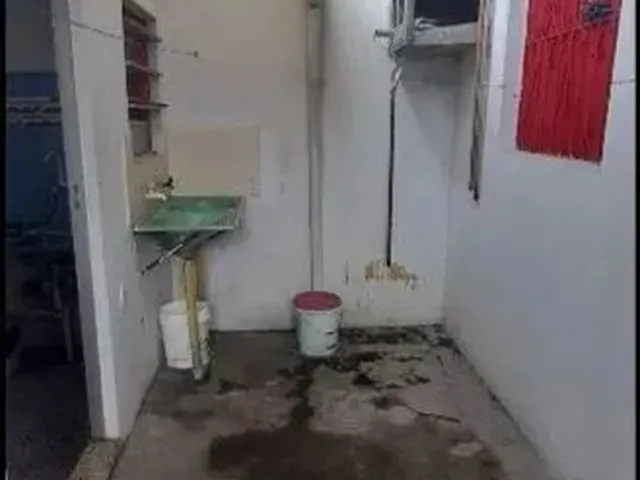Imagem 4: Casa com 3 Dormitórios À Venda, 250 M² por Rs 195.000,00 - Cidade Nova - Manaus-Am