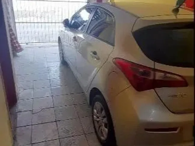 Imagem 2: Casa com 3 Dormitórios À Venda, 250 M² por Rs 195.000,00 - Cidade Nova - Manaus-Am