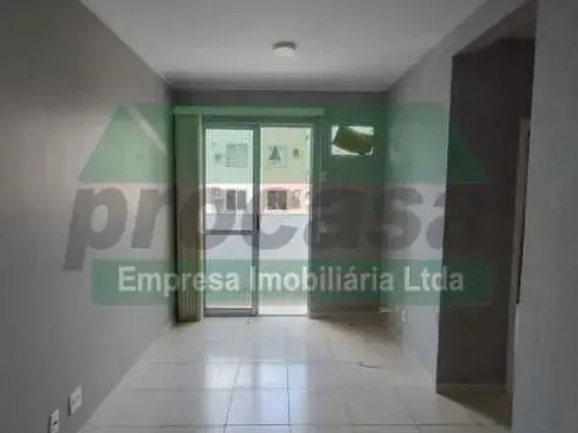 Imagem: Apartamento para Venda no Sao Jose Operario