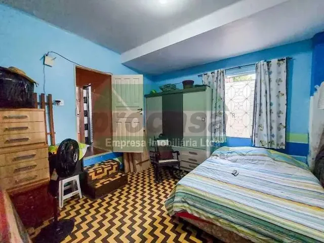 Imagem 8: Casa de Rua : / Residencial / São Geraldo