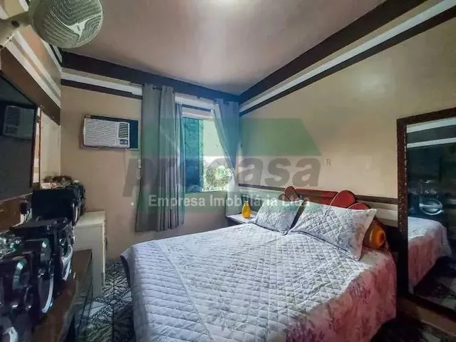 Imagem 4: Casa de Rua : / Residencial / São Geraldo
