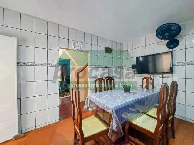 Imagem 9: Casa de Rua : / Residencial / São Geraldo