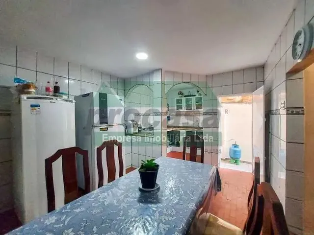 Imagem 12: Casa de Rua : / Residencial / São Geraldo