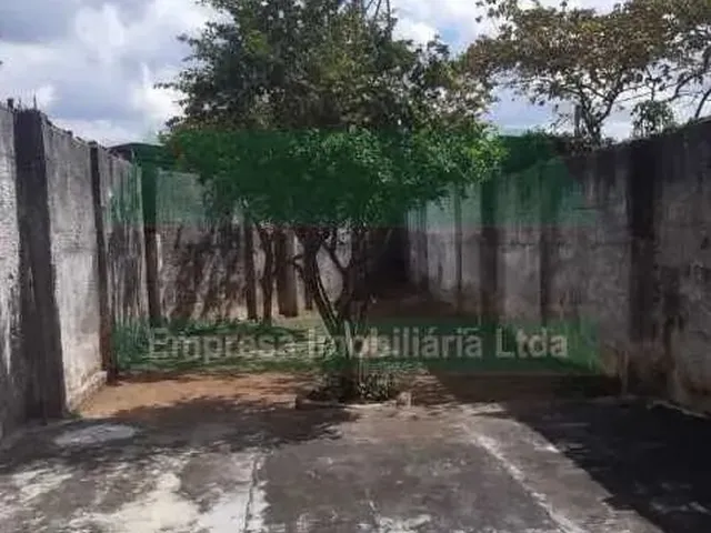 Imagem 15: Casa de Rua : / Residencial / São Geraldo