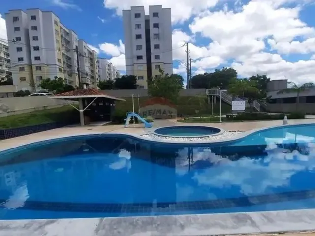 Imagem: Já Financiado / Leve Castanheira (Garden
