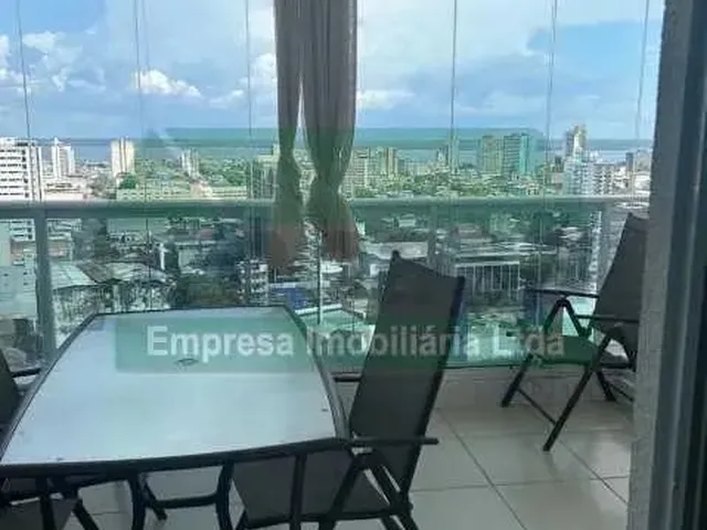 Imagem: Apartamento - / Residencial / Centro