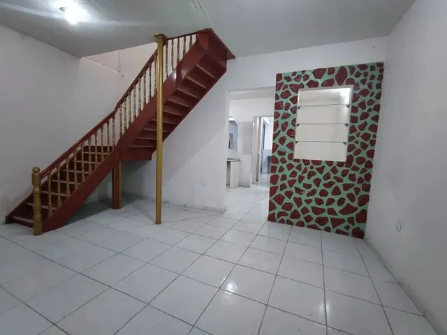 Imagem: Casa com 4 Dormitórios para Alugar, 194