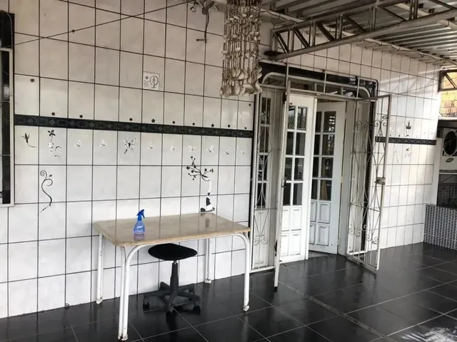 Imagem 1: Ótima Casa com 3 Quartos À Venda, 308 M² por Rs 980.000 - Coroado - Manaus-Am